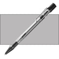 Lamy Safari Ballpoint Pens#Colour_VISTA