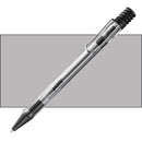 Lamy Safari Ballpoint Pens