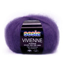 Sesia Vivienne Lace Yarn