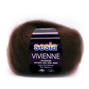Sesia Vivienne Lace Yarn