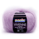 Sesia Vivienne Lace Yarn