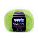 Sesia Vivienne Lace Yarn