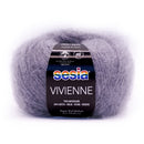 Sesia Vivienne Lace Yarn