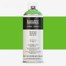 Liquitex Spray Paints 400ml