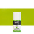 Liquitex Professional Soft Body Acrylic Paint 59ml#Colour_VIVID LIME GREEN (S1)