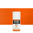 Liquitex Professional Soft Body Acrylic Paint 59ml