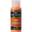 Folk Art Multi-surface Acrylic Paint 2oz/59ml