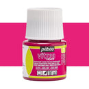 Pebeo Vitrea 160 Glossy Paints 45ml