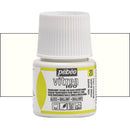 Pebeo Vitrea 160 Glossy Paints 45ml