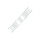 Value Craft Non Stretch Nylon Thread 30m