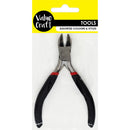 Value Craft Side Cutters 