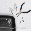 Value Craft Round Nose Pliers