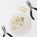 Value Craft Chain Nose Pliers