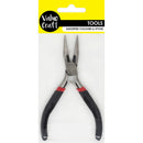 Value Craft Chain Nose Pliers