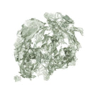 Value Craft Silver Foil Flakes 2g