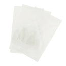 Value Craft OPP Bags 8x12cm Pack of 70