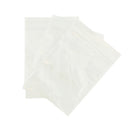 Value Craft Zip Lock Bags 4x6cm Pack of 100