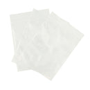 Value Craft Zip Lock Bags 5x7cm Pack of 100