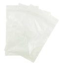 Value Craft Zip Lock Bags 7x10cm Pack of 80