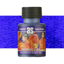 Art Spectrum Liquid Spectrum Inks 50ml