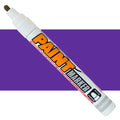 Mungyo Oil Based Permanent Paint Markers#Colour_VIOLET