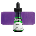 Derivan Matisse Acrylic Inks 45ml#Colour_VIOLET