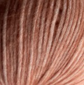 Inca Chaska Wara Baby Alpaca/Merino/Cotton 8ply#Colour_MUSHROOM PINK (607)