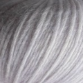 Inca Chaska Wara Baby Alpaca/Merino/Cotton 8ply#Colour_LILAC ASH (608)