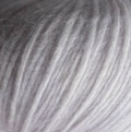 Inca Chaska Wara Baby Alpaca/Merino/Cotton 8ply#Colour_LILAC ASH (608) - NEW