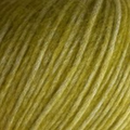 Inca Chaska Wara Baby Alpaca/Merino/Cotton 8ply#Colour_LIGHT OLIVE (610) - NEW