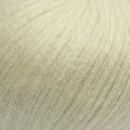 Chaska Wara Baby Alpaca/Merino/Cotton 8ply#Colour_OFF WHITE (616)