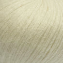 Chaska Wara Baby Alpaca/Merino/Cotton 8ply