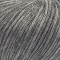 Chaska Wara Baby Alpaca/Merino/Cotton 8ply#Colour_MID GREY (617)