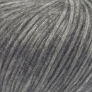 Chaska Wara Baby Alpaca/Merino/Cotton 8ply