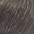 Chaska Wara Baby Alpaca/Merino/Cotton 8ply#Colour_WARM GREY (618)