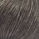 Chaska Wara Baby Alpaca/Merino/Cotton 8ply