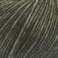 Chaska Wara Baby Alpaca/Merino/Cotton 8ply#Colour_KHAKI GREEN (619)