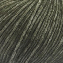 Chaska Wara Baby Alpaca/Merino/Cotton 8ply