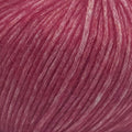 Chaska Wara Baby Alpaca/Merino/Cotton 8ply#Colour_RASPBERRY (620)