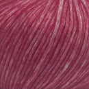 Chaska Wara Baby Alpaca/Merino/Cotton 8ply