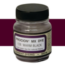 Jacquard Procion MX Dye 18.71g