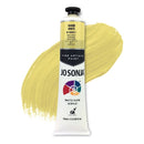 Jo Sonja's Artists' Acrylic Paints 75ml