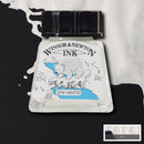 Winsor & Newton Fast Drying, Water Resistant Transparent Drawing Ink 14ml