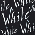 Winsor & Newton Calligraphy Ink 30ml#colour_WHITE