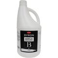 Jasart Byron Acrylic Paint 2 Litre#colour_WHITE