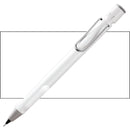 Lamy Safari 119 Mechanical Pencils