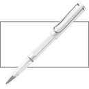 Lamy Safari Rollerball Pens