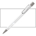 Lamy Safari Ballpoint Pens#Colour_WHITE
