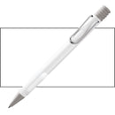 Lamy Safari Ballpoint Pens