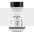 Octopus Fluids Write and Draw Inks 50ml